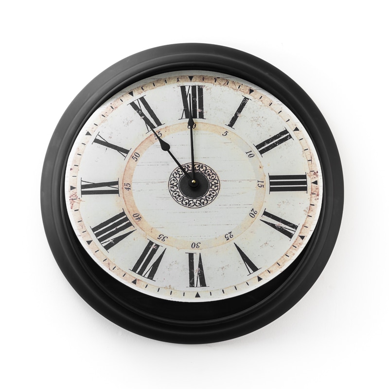 tactical-walls-clock-antique-white